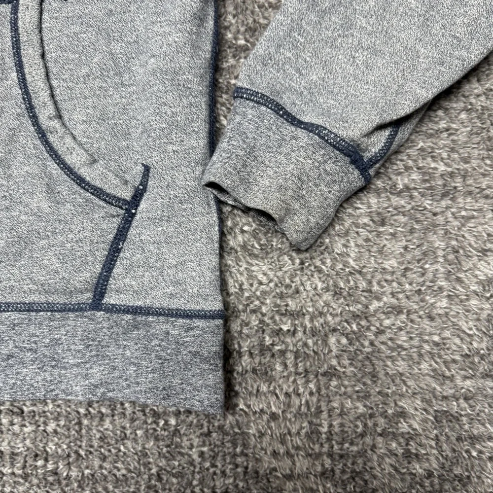 True Religion vintage true